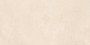 Stone effect Ivory/Cream/Beige Large Format Over 600x600 Porcelain for Wall/Floor; Finish - Matt
